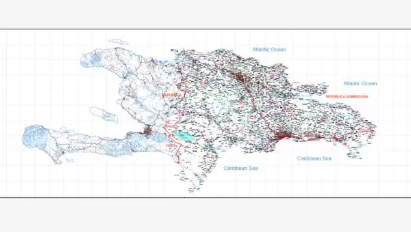map_preview_dominicana_10_white_1000