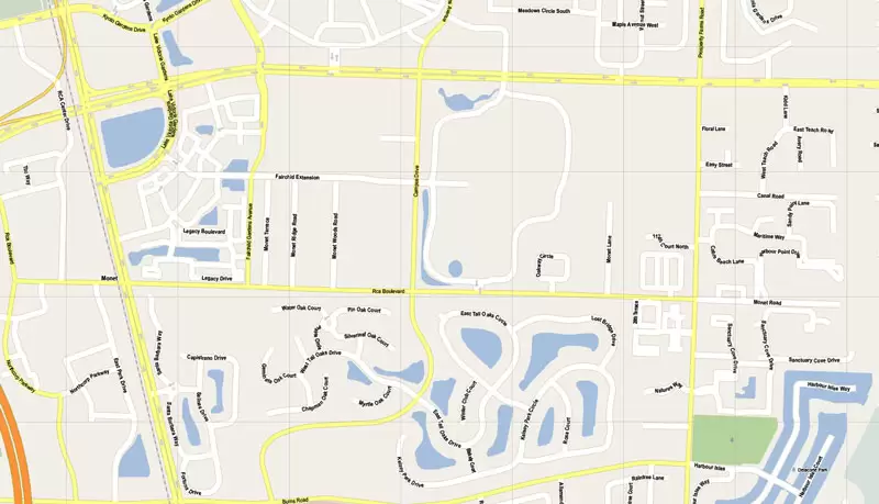 usa_map_miami_preview_10