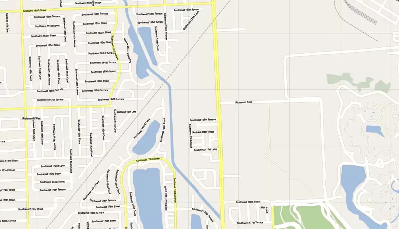 usa_map_miami_preview_2