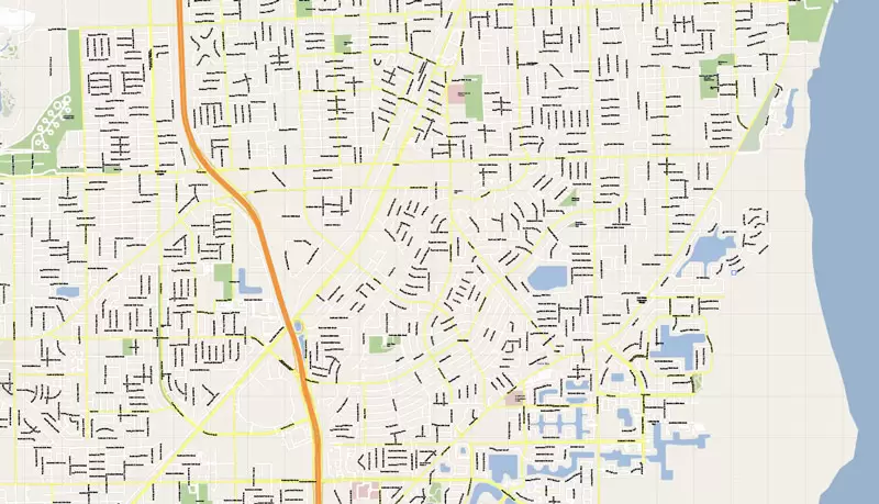 usa_map_miami_preview_3