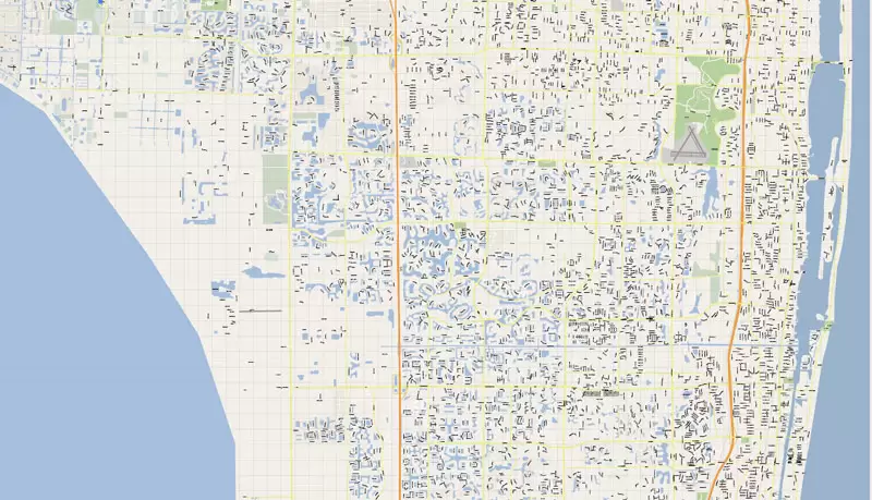 usa_map_miami_preview_5