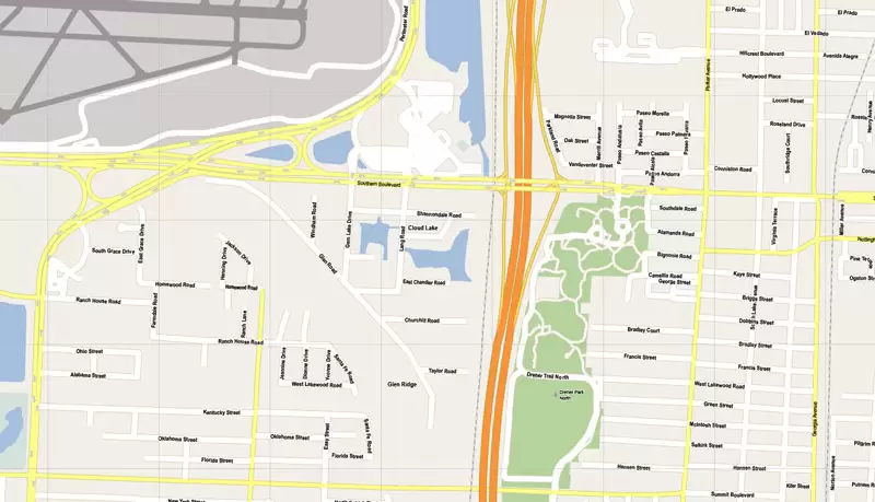 usa_map_miami_preview_6