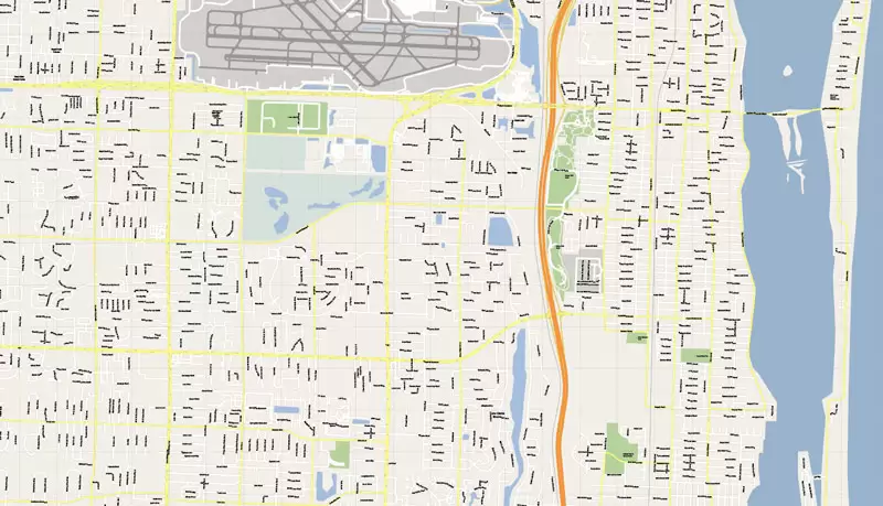 usa_map_miami_preview_7