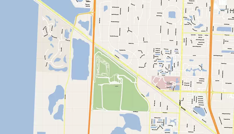 usa_map_miami_preview_8