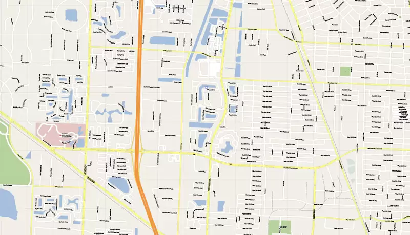 usa_map_miami_preview_9