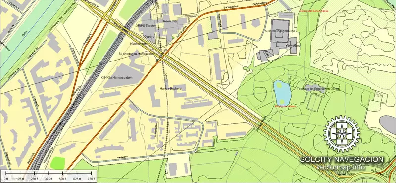 map_berlin_germany_ai_1