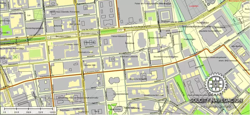 map_berlin_germany_ai_2