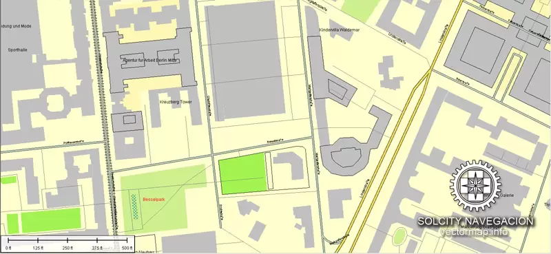 map_berlin_germany_ai_3