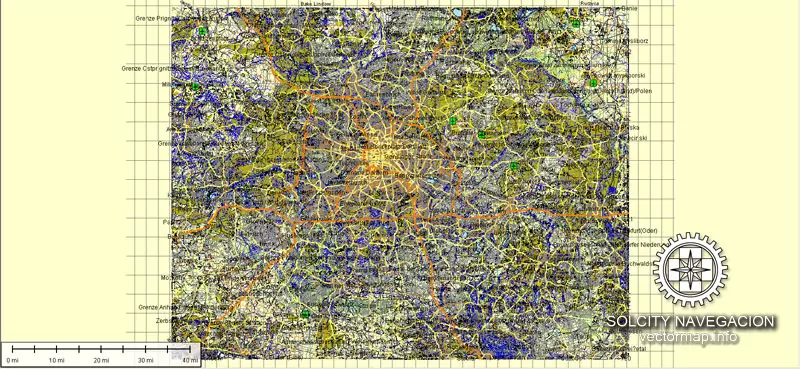 map_berlin_germany_ai_9