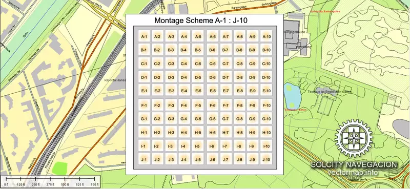map_berlin_germany_ai_montage