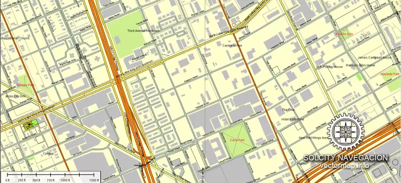 map_detroit_michigan_usa_ai_2