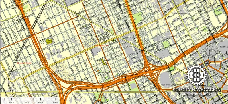 map_detroit_michigan_usa_ai_3