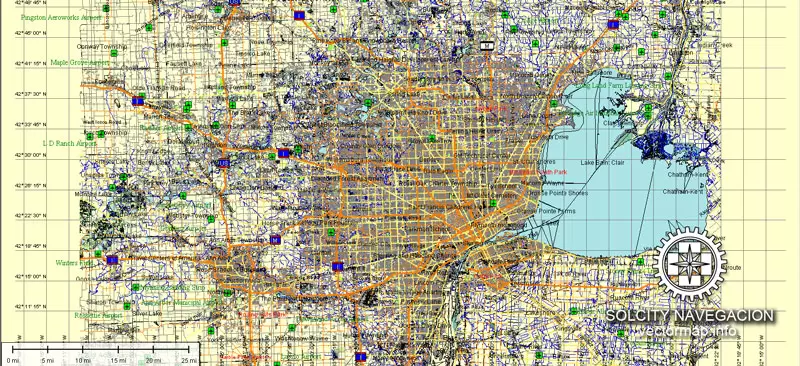 map_detroit_michigan_usa_ai_7