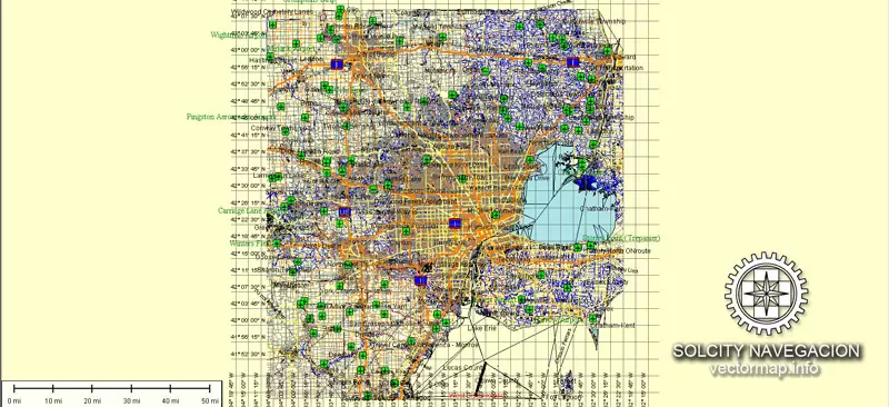 map_detroit_michigan_usa_ai_8