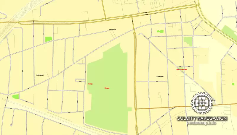 map_dortmund_germany_citiplan_simple_3mx3m_ai_1