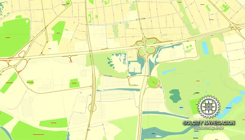 map_dortmund_germany_citiplan_simple_3mx3m_ai_2