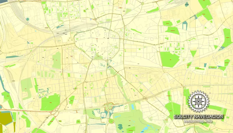 map_dortmund_germany_citiplan_simple_3mx3m_ai_3