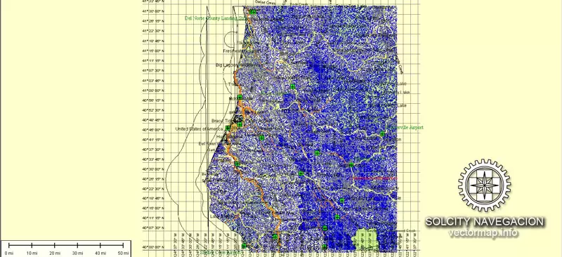 map_humboldt_california_usa_ai_6