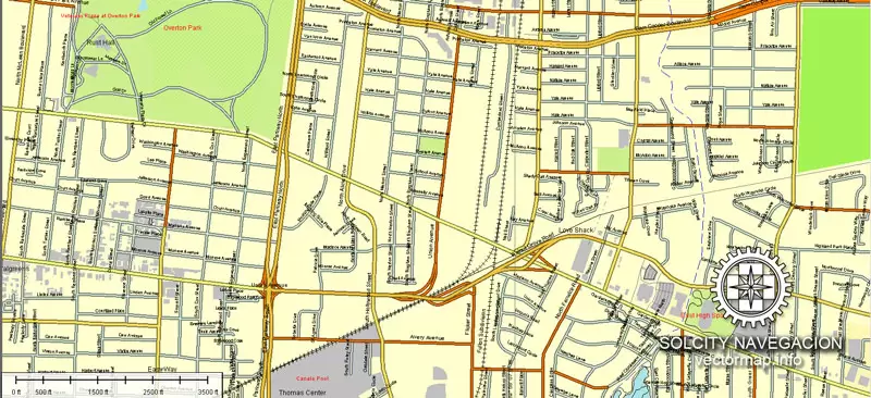 map_memphis_tennessee_usa_ai_3