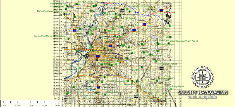 map_memphis_tennessee_usa_ai_6