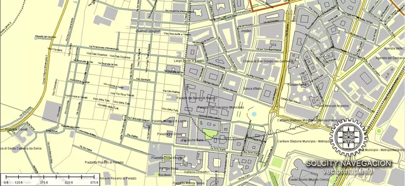 map_naples_italy_ai_1