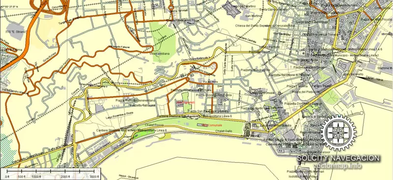 map_naples_italy_ai_3