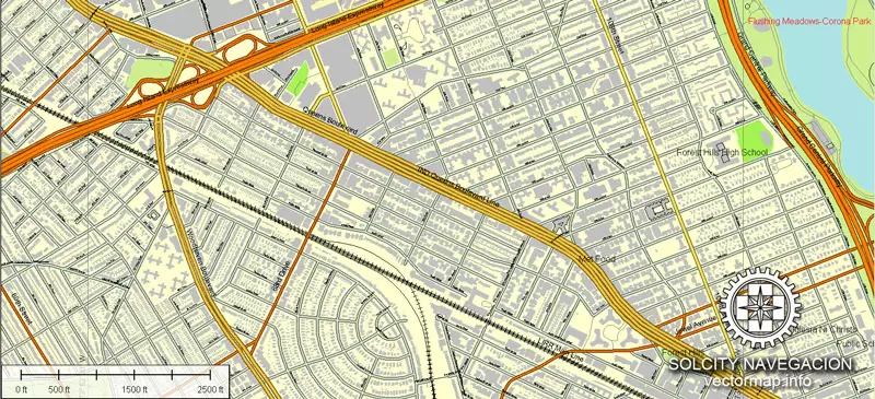 map_new_york_usa_1