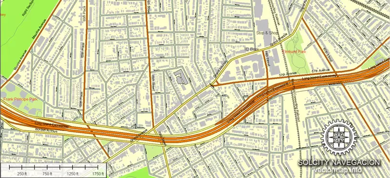 map_new_york_usa_2