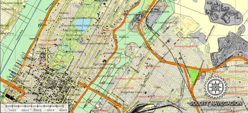 map_new_york_usa_6
