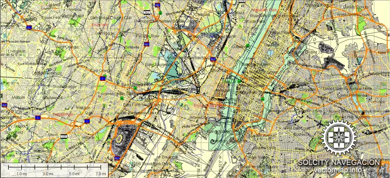 map_new_york_usa_8