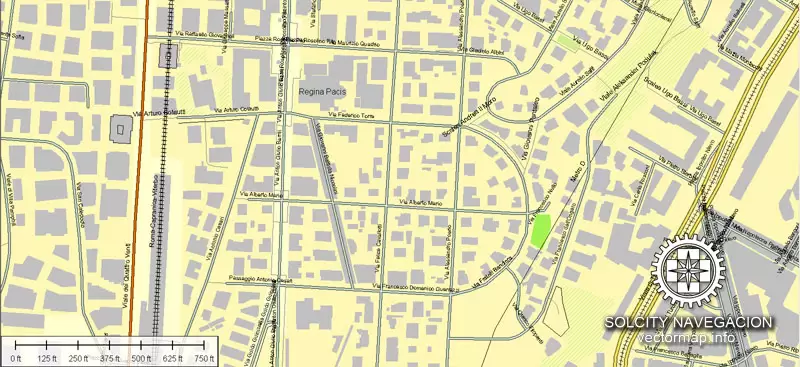 map_rome_italy_ai_1