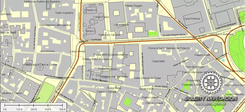 map_rome_italy_ai_2