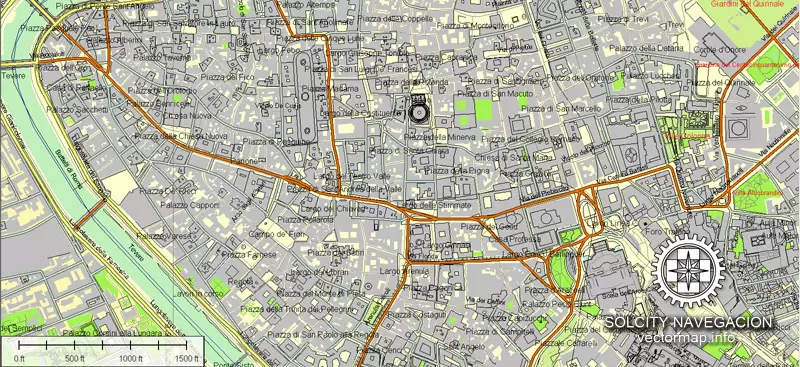 map_rome_italy_ai_3
