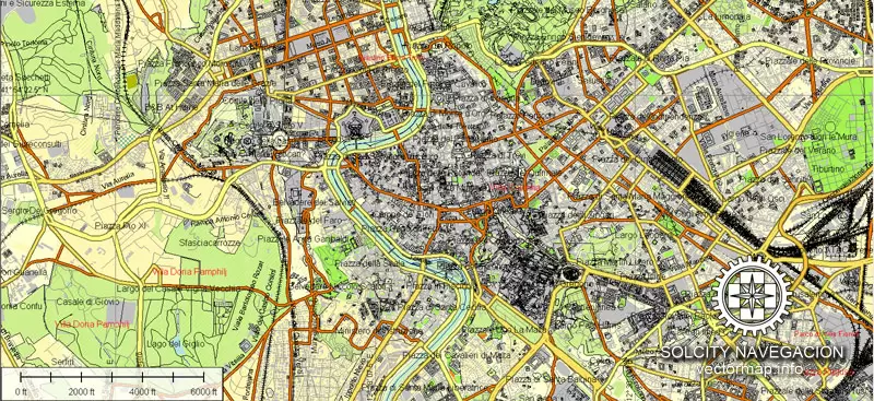 map_rome_italy_ai_4