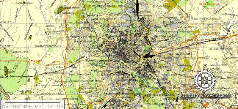 map_rome_italy_ai_5