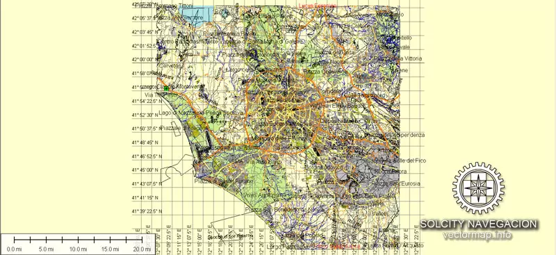 map_rome_italy_ai_7