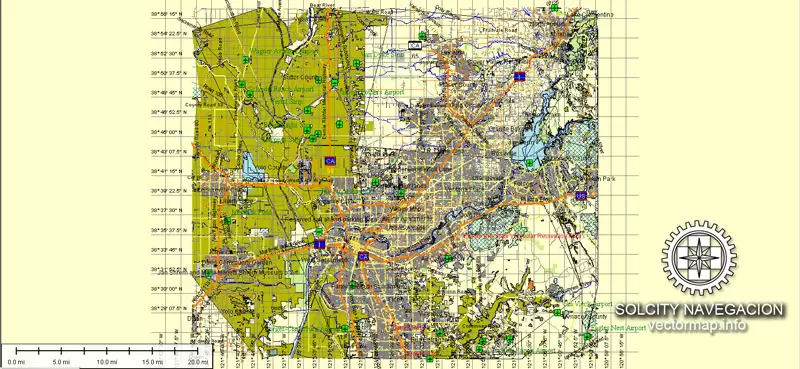 map_sacramento_california_usa_ai_5