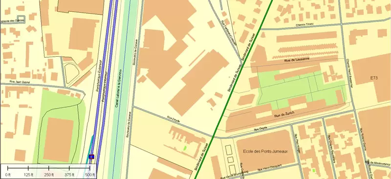 map_toulouse_france_1