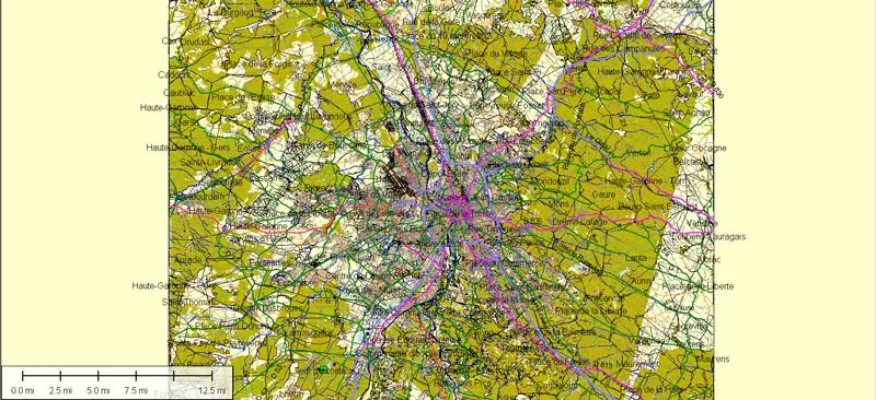 map_toulouse_france_6