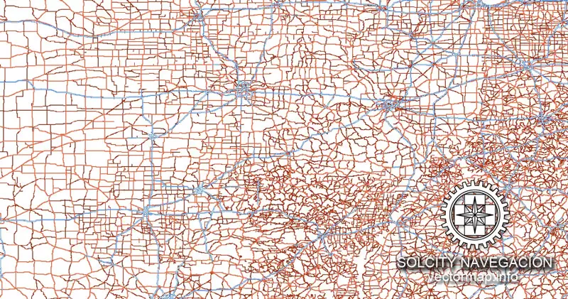 us_map_main_roads_net_2