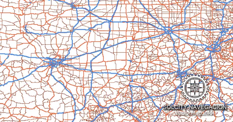us_map_main_roads_net_4