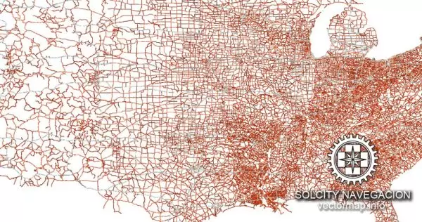 us_map_main_roads_net_5
