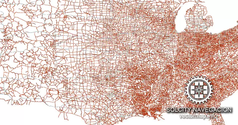 us_map_main_roads_net_5