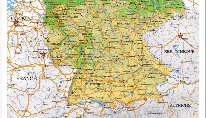 full_vector_map_fermany_ai_cdr_1