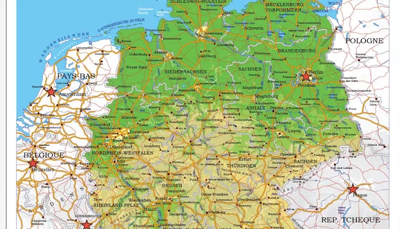 full_vector_map_fermany_ai_cdr_2