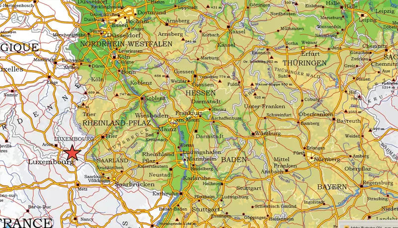 full_vector_map_fermany_ai_cdr_4