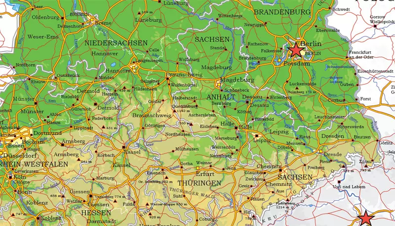 full_vector_map_fermany_ai_cdr_5