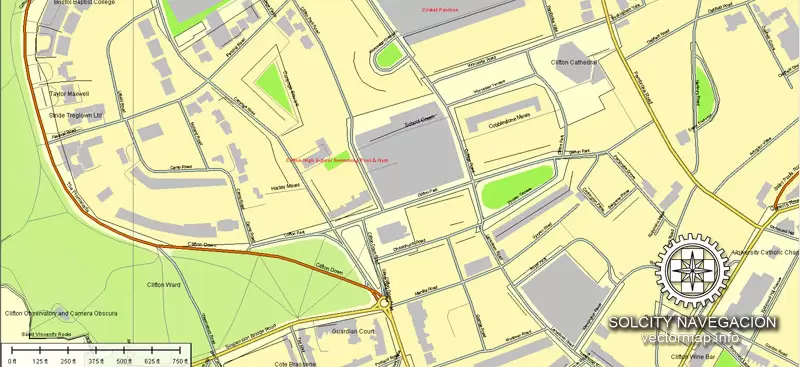 map_cardiff-newport-bristol-bath_great_britain_ai_1
