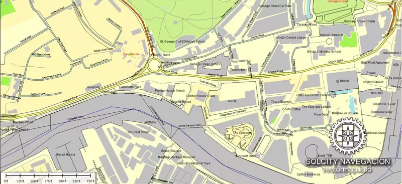 map_cardiff-newport-bristol-bath_great_britain_ai_2