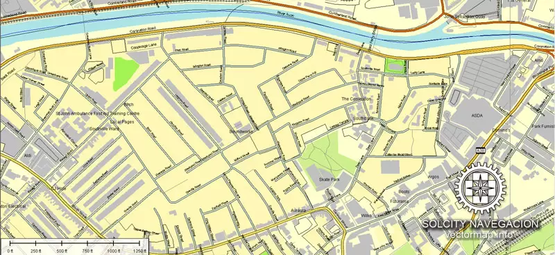 map_cardiff-newport-bristol-bath_great_britain_ai_3